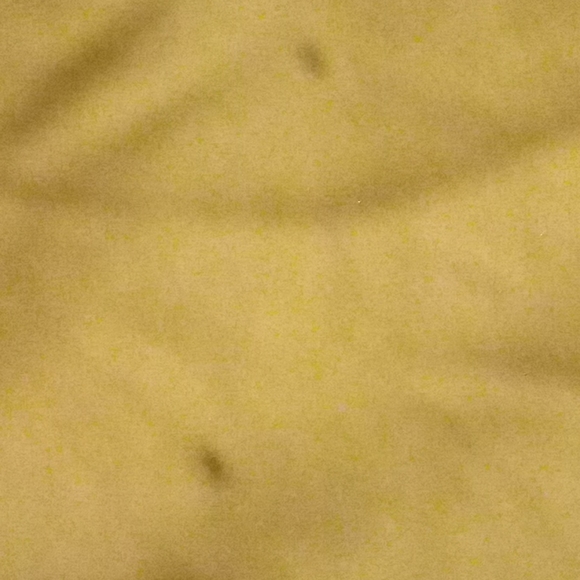 WT O2 shirt - Picture 3 of 4